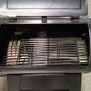 PIT BOSS 700FB1 Wood Pellet Grill
