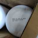 Greenies Supplements Hip and Joint Supplement for Dogs, Chicken Flavor, 80-Count Tub, Pack of 2, Best By 02/04/2026