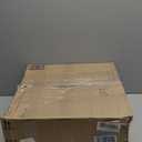 ACDelco Gold 26138X Molded Upper Radiator Hose