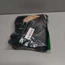 Hicarer 4 Pairs Winter Gloves for Kids Waterproof Snow Ski Gloves Girls Boys Warm Unisex Youth Clothes for Cold Weather