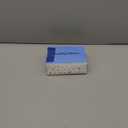 NORPERWIS Reading Glasses 5 Pairs Quality Readers Spring Hinge Vintage Glasses for Reading for Men and Women (5 Pack Mix Color-2, 0.5, x)