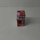 Hamilton Beach Fresh Grind Electric Coffee Grinder for Beans, Spices and More, Stainless Steel Blades, Removable Chamber, Makes up to 12 Cups, Black: Power Blade Coffee Grinders