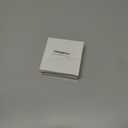 2 x Teacher Christmas Ornament, Teacher Gifts for Christmas, Thank You Gifts for Women, Ceramic Ornament