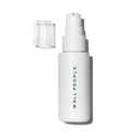 Well People Bio Brightener Priming Serum, Nourishing Primer For Long-Lasting Makeup & A Healthy Glow, Brightens & Soothes Skin, Vegan & Cruelty-free