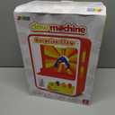 JOYIN Claw Machine Arcade Toy with LED Light & Adjustable Sound, Rechargable Dispenser Toys Mini Vending Machine for Kids - Perfect Christmas & Birthday Big Gifts for Kids, Ages 3+