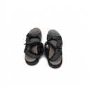 Fashion Sport Sandals Size 44