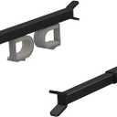 UTV Overhead In-Cab Gun Rack, Size: Pack of 2
