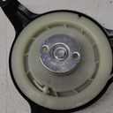 Recoil Starter Pull Start Replace for MTD Troy Bilt 751-10299 951-10299 1P61P0 Cub Cadet Recoil