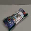 Northwest The Company Character Hugger Pillow & Silk Touch Throw Blanket Set, 40" x 50", Spider-Man - Fearless Spidey