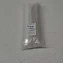 {4 oz - 100 Sets} Clear Diposable Plastic Portion Cups With Lids, Small Mini Containers For Portion Controll, Jello Shots, Meal Prep, Sauce Cups, Slime, Condiments, Medicine, Dressings, Crafts,