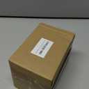 POLLOCK Biotin Gummies for Women– Orange Flavor, 60 Gummies for Hair Growth, Strong Nails & Bright Skin, 2 Gummies per Serving. BBD 10/2026.