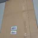 Cardboard People Moana Cardboard Cutout - Disney
Made in USA, 62 x 29 inches, Single-sided print, Easel back included