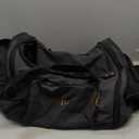  JP Duffle Bag