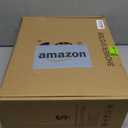 SR SUN RISE Shower Faucet Set & System - 12 Inch Rainfall Shower Head & Handle Set Wall Mounted Matte Black Solid Brass Valve Trim Kit Included