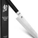 Shun Dual Core 8" Kiritsuke Knife