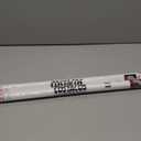 Trends International NBA Portland Trail Blazers - Logo 21 Wall Poster, 22.375" x 34", Unframed Version, 2 Pcs