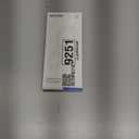 SYNCWIRE for MagSafe Phone Grip, 360 Rotation Magnetic Cell Phone Grip Magnetic Ring Holder Kickstand Mag Safe Ring Stand Compatible with iPhone 17 16 15 14 13 12 Pro Max MagSafe Accessories Android (Black)