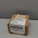 923 Ink Cartridges for HP Printers Compatible for HP 923 Ink Cartridges HP923 for HP Officejet Pro 8130e 8120e 8135e 8139e 8120e 8125e Printers (4 Pack 923 Ink Black Cyan Magenta Yellow Without Chip)