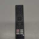 for Hisense Tv Remote Replacement, Universal Remote Control for Hisense Android Smart TV