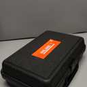 for Cummins Inline 7 5299899 Data Link Adapter Truck Heavy Duty Truck Scanner with Insite 9.3 Software