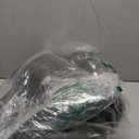 Cargo Mat Set Compatible with Tesla Cybertruck 2025 2024, All Weather TPE Waterproof Truck Bed Liner Front Truck Mat for Cybertruck Accessories (Truck Lower Mat+Front Trunk Mat)