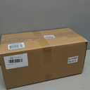 Bagger Flex Hose for Cub Cadet RZT MTD Riding Mowers 36"42"46"50"54"Deck