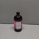 HERITAGE STORE Organic Castor Oil - Glass Bottle - Nourishing Treatment for Hair and Skin - Eyelash Serum for Eyelashes, Brows, Castor Oil Packs - Cold Pressed, Hexane Free, Vegan 16oz