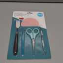 We R Value Vinyl Tool Kit-5 Pieces