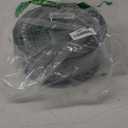 Sewell Silverback Screamer Bulk XLR Cable, 300 ft. Spool, Pure Copper, OFC, Flexible, Spiral Braided Shielding SW-30632, Black (300 ft)