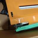 Brother Genuine-Drum Unit, DR310CL, Seamless Integration, Yields Up to 25,000 Pages, Black