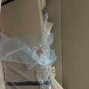 Folding Bed Support, Queen & Twin Sizes, Under Mattress Box Spring, 74" x 38"