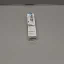 La Roche-Posay Anthelios UV Correct Sunscreen Moisturizer SPF 70, Daily Anti-Aging Face Moisturizer with Niacinamide to Even Skin Tone & Fine Lines, Sun Protection for Sensitive Skin