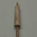 Winco Winware 18-Inch Wood Rolling Pins
