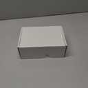 Valentines Day Gifts for Her,Travel Makeup Bag Cosmetic Bag for Women,Small Makeup Organizer Bag,Cute & Waterproof Vegan Leather Makeup Case with Multiple Compartments (BROWN) (MEDIUM)