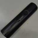 Samsung OEM Remote Control with Netflix Hotkey - Black (BN59-01315J)