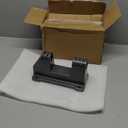 Giraffe Tools PRO Metal Bracket Suitable for Model AW40 Swivel Bracket