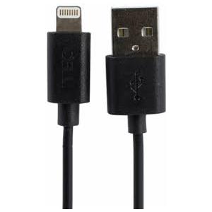 CellCandy Charge & Sync Cable 10ft For USB to Lightning