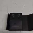 KZ Acoustics AM16 Balanced Tuning