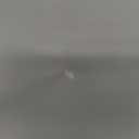 URMONA Waterproof Silicone Under Sink Mat 31'' x 22'' Shelf Liner for Kitchen and Bathroom, Cabinet and Counter Protector, Storage and Organizers, Litter Mat, Pet Cat Puppy Essentials(Dark Grey)