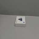 PQRQP 3 in 1 Microphone for iPhone/Android/Camera, Wireless Microphones, 328ft Transmission, 18H Battery Life, Mini Microphone for Record Interview, Vlogs, Tiktok (Ebony Black)