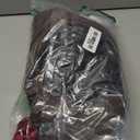 Morph Pirate Captain Girls Pirate Costume Girl Halloween Costumes for Girls Buccaneer Costume Dress Halloween (Large)