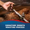 Seattles Best Coffee, Medium Roast K-Cup Coffee Pods, Breakfast Blend, 100% Arabica, 6 Boxes (60 Pods Total)