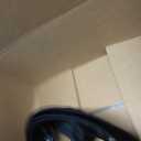 Solar Fan Hat,Solar Powered Fan Hat for Men Women,Wide Brim Sun Hat with 2 Solars Fan,2-in-1 Hands-Free Hats Fans