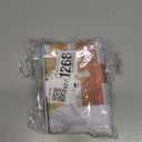 Dirt Bike Happy Birthday Banner Backdrop Motorcycle Motocross Racing Checkered Extreme Sport Theme Background Decor for Riders Boys Girls Birthday Party Favors Decorations Supplies 70.8x47.2in-BECKTEN