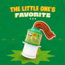 Pelon Pelo Rico Mini Tamarind Candy, 0.45 oz, 36 Count (Pack of 1) (EXP 08/11/26)