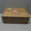 ZIPPY Kids Piano Keyboard, 25 Keys Digital Piano for Kids, Touch Sensitive Control Panel, Volume Adjustable, Mini Music Educational Instrument Toy, Wood Piano for Toddlers Girls Boys (Walnut)