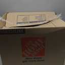 Hanke 16 Inch Underseat Carry On Luggage with Wheels Small Suitcase Softside Luggage Bags for Travel Lightweight Suitcases with Wheels Travel Luggage Personal Item for Men and Women (Pink)