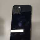 Apple iPhone 14, 256GB, Midnight - Unlocked