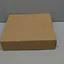 Voldra Corner Shower Caddy Suction Cup, 2 Pack Corner Shower Shelves No Drilling, Aluminum Upgrade Suction Cup Shower Organizer with Towel Bar & Hooks Removable Bathroom Storage Rack (Gray)