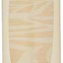 FarmHouse Fresh Rainbow Road Perfume, 0.25 Fl Oz